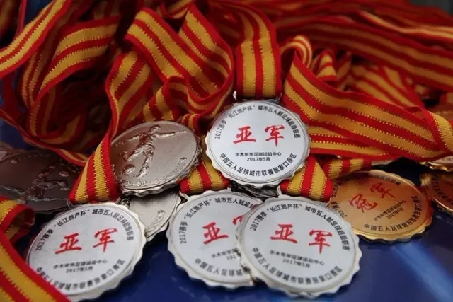 养老金发放的重要提醒：注意三项核查事项